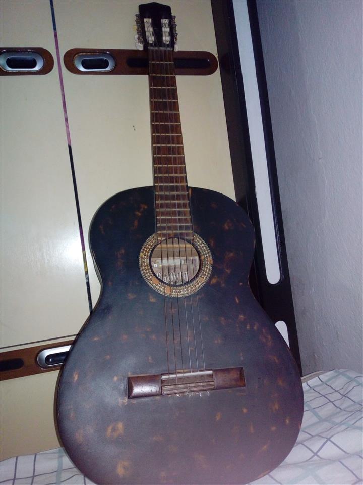 Gitara-