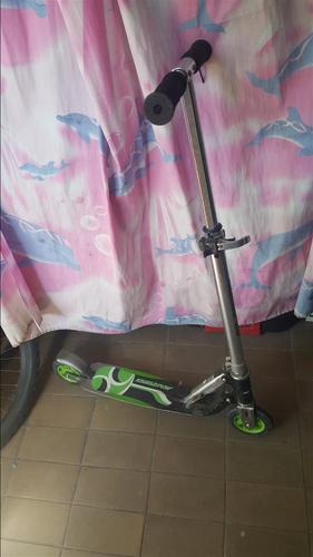 Trotinet