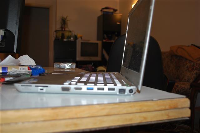 Sony-Vaio-sa-i7-procesorom