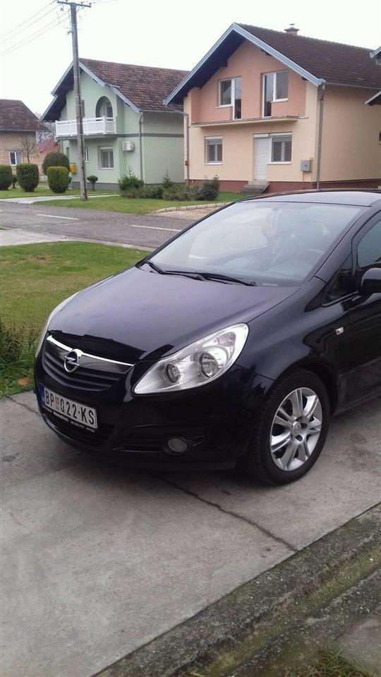 OPEL-CORSA-D