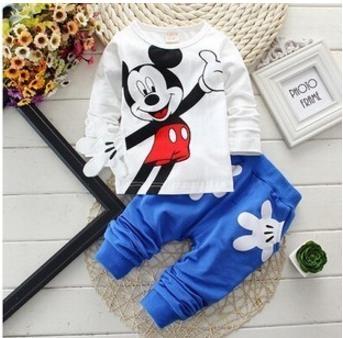 BABY SET