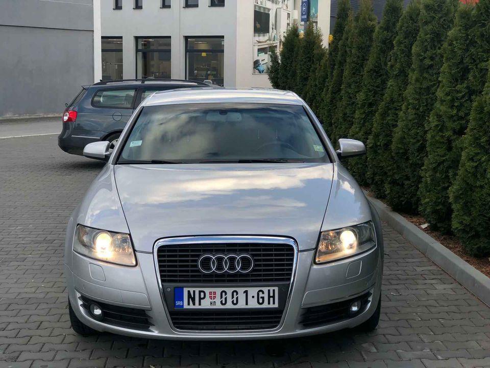 Audi-A6-2-0-TDI