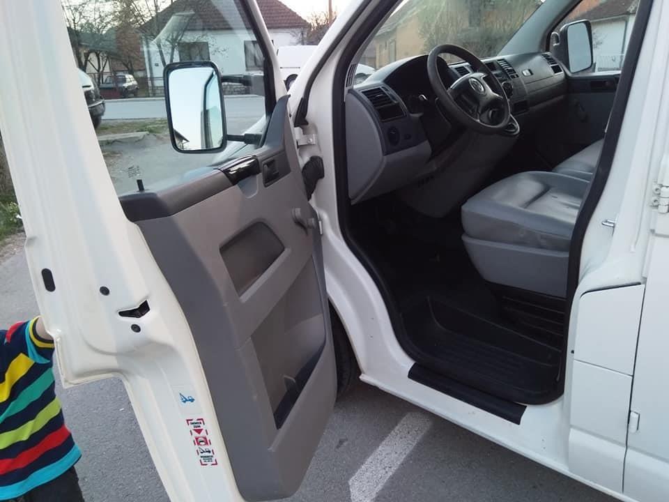 VW-T5-1-9-TDI-PUTAR