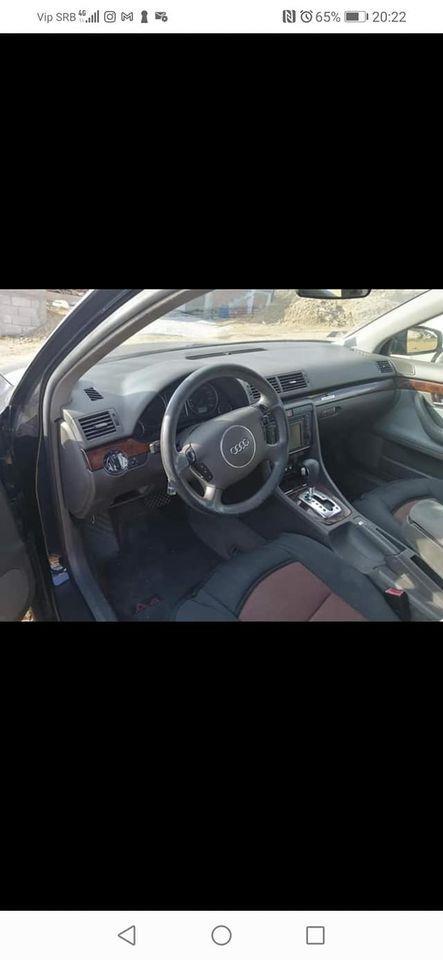 Audi-a4