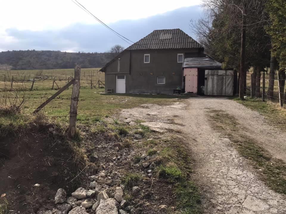 0621406395