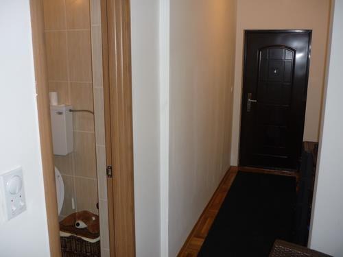Stan-55m2-Beograd--Vidikovac