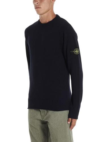 Stone Island dzemper