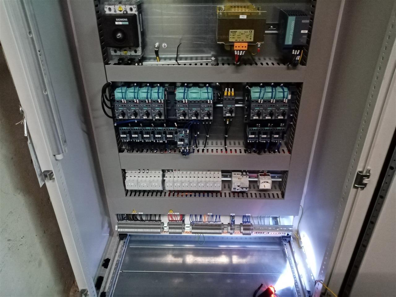 Elektro-