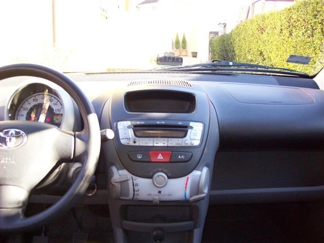 Toyota-Aygo---08-