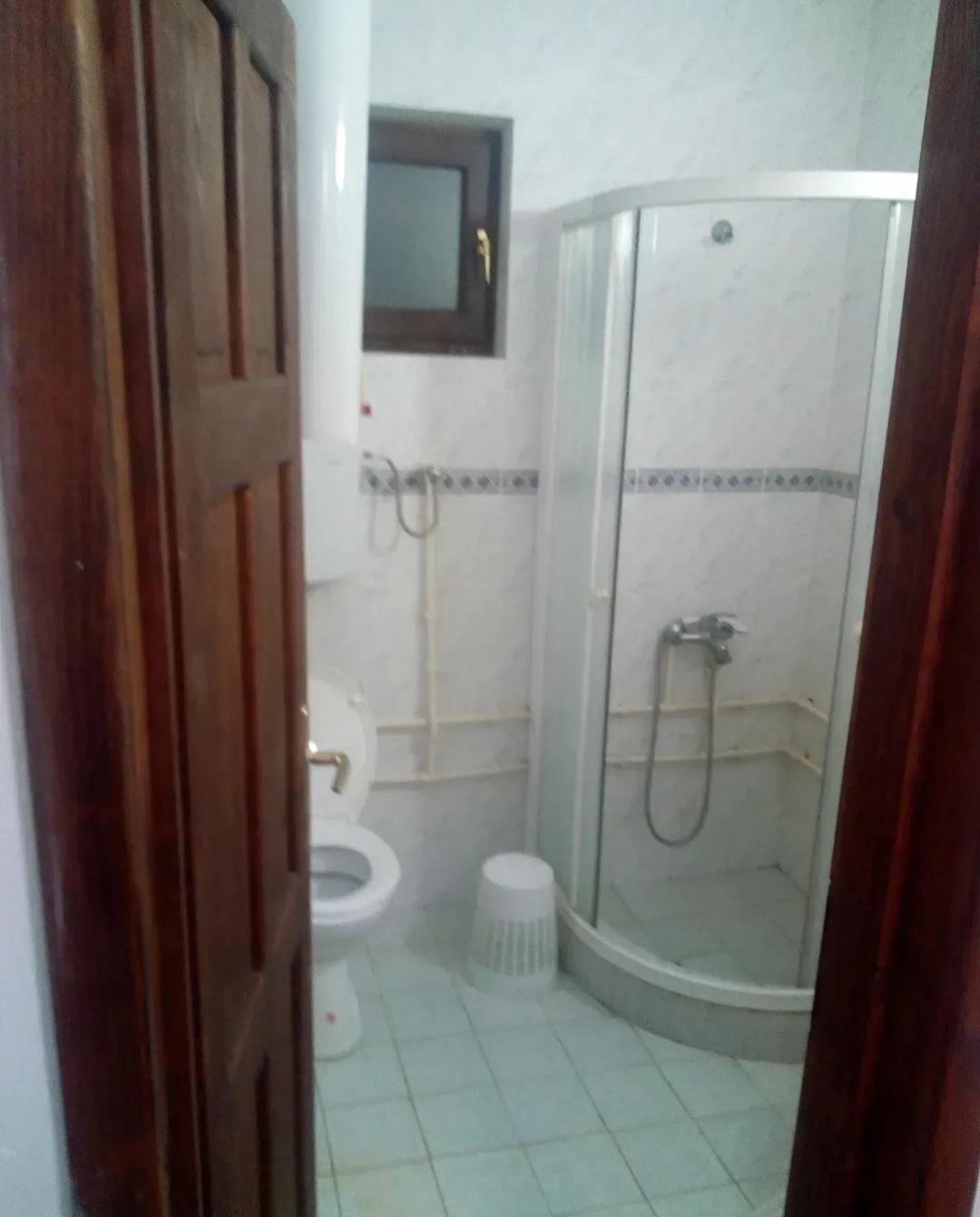 Prodajemo-3-apartmana-u-Prolom-Banji