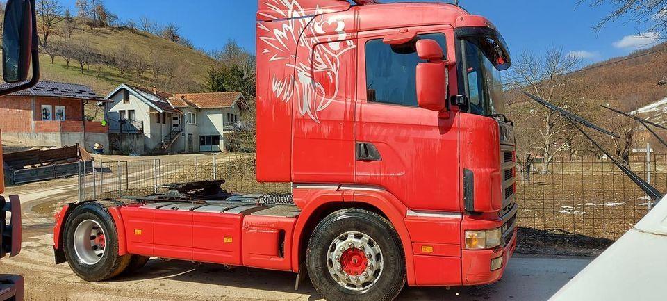 SCANIA-V8-480