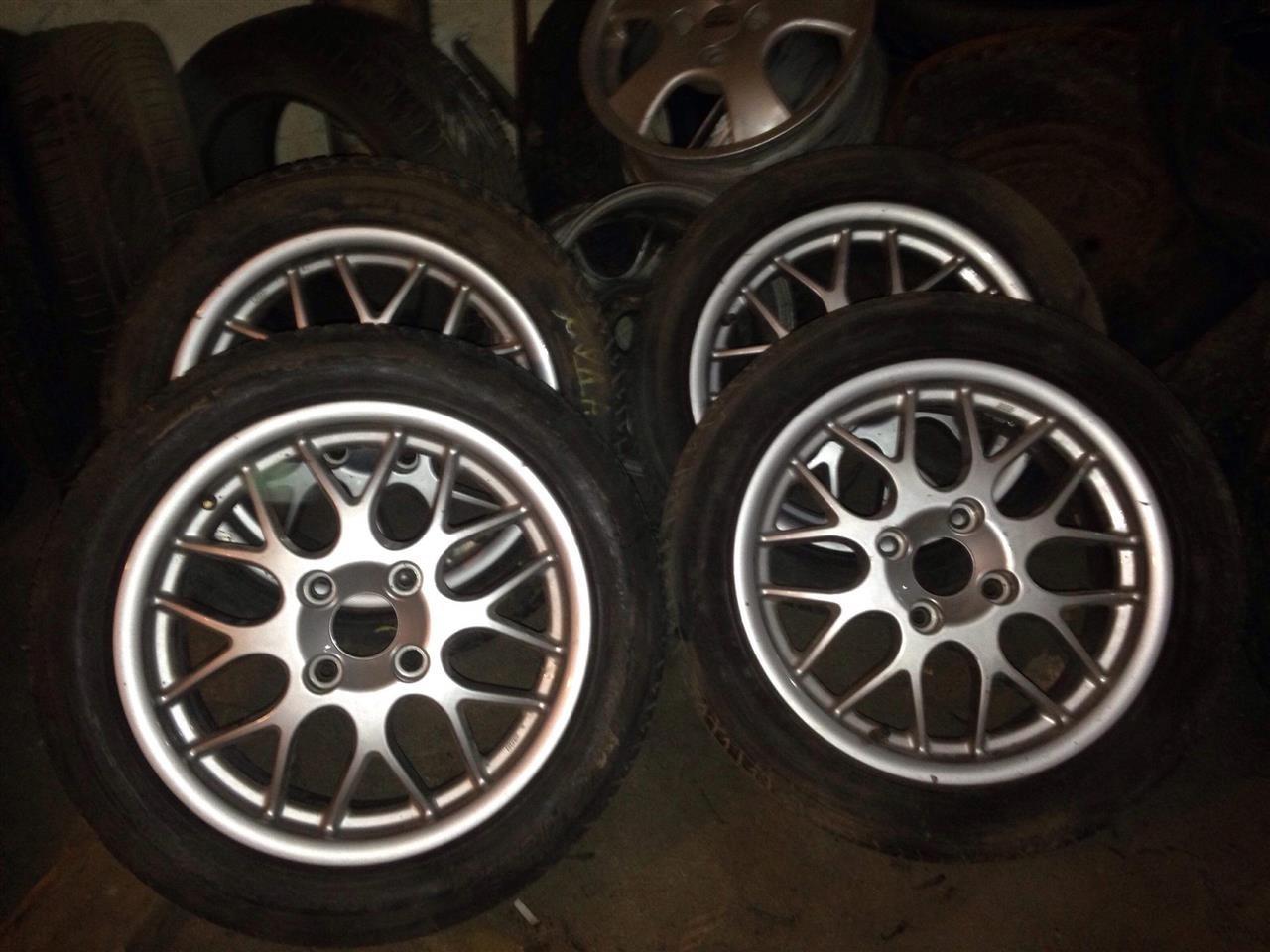 -Felne-za-Hyundai-Matrix