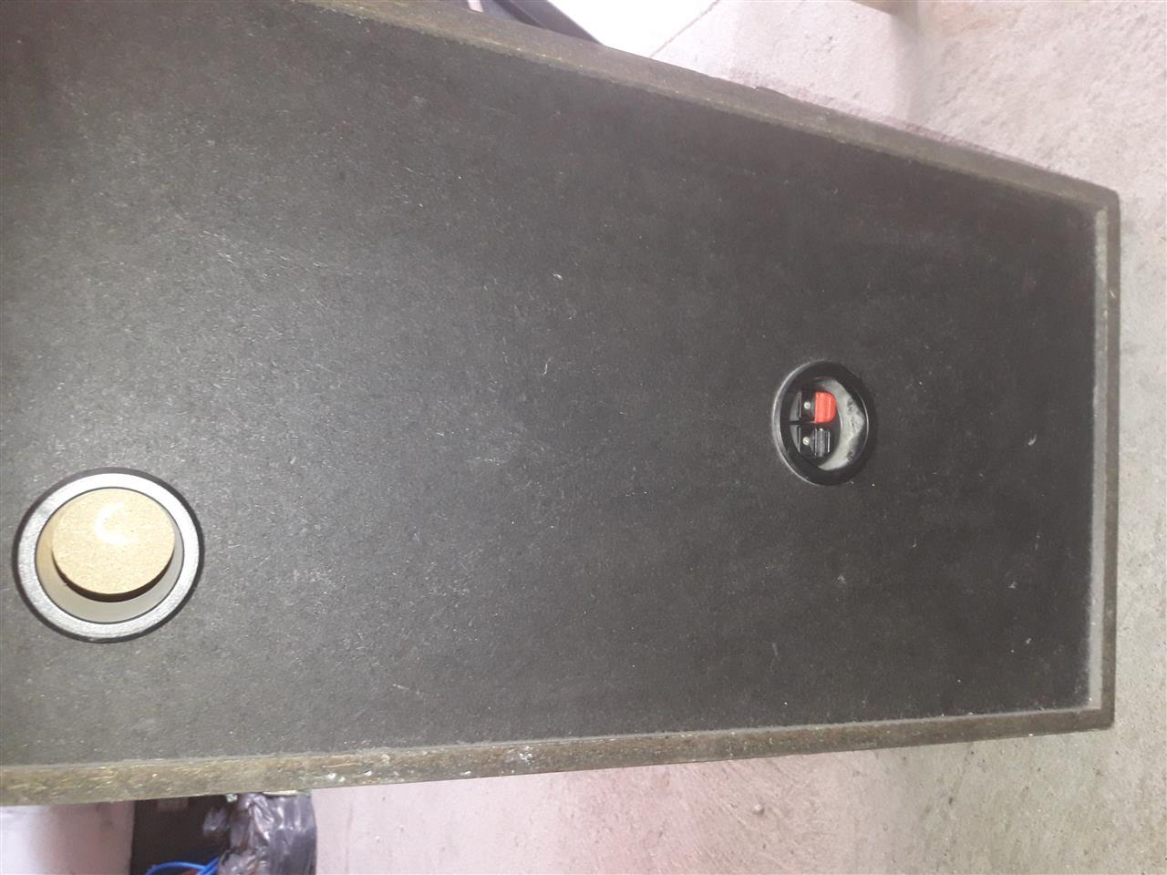 Pioneer-muzicki-stub-
