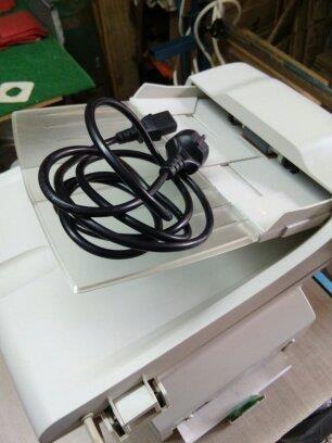 Philips Laser MFD 6080