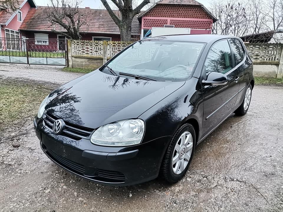 VW-GOLF-V-1-4-benzin-2005-god