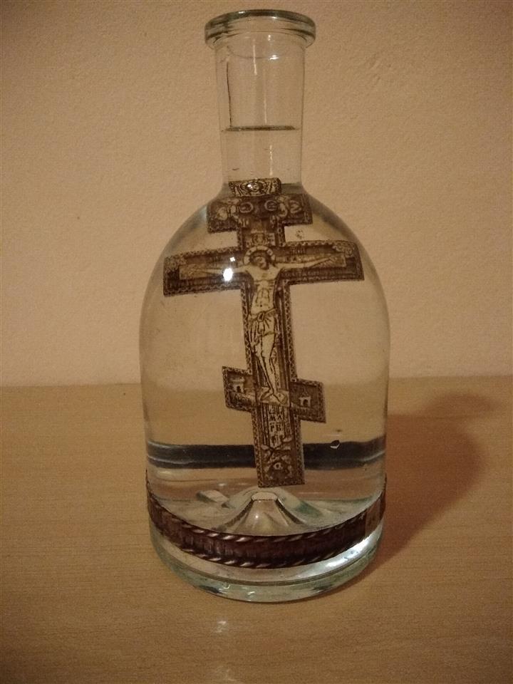Domaca-dunja
