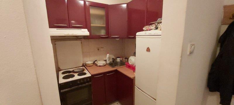 STAN---BULEVAR---ZONA-III---56-m2