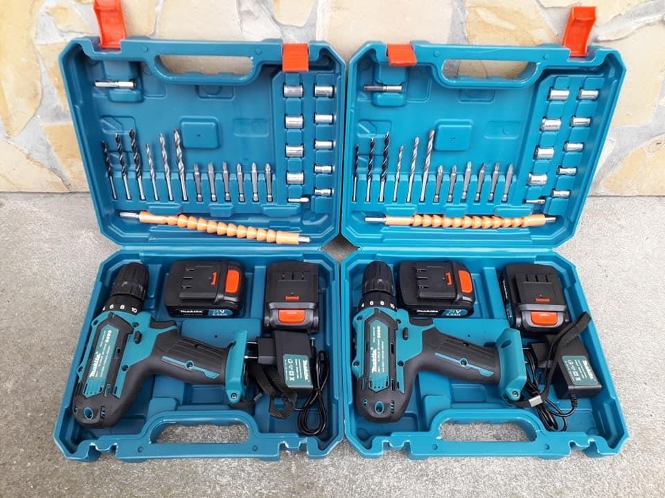 Makita-24-volt