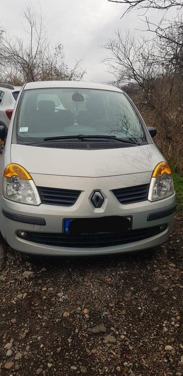 2004-Renault-modus