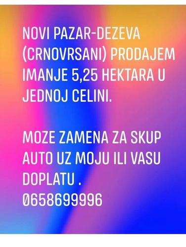 Hitno, hitno i jako povoljno...!
