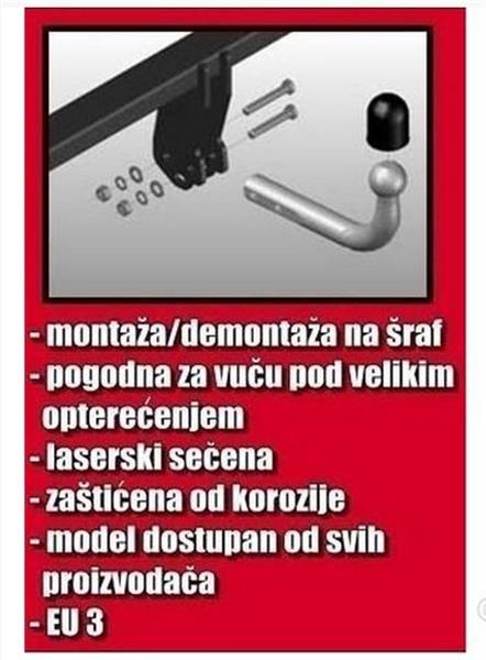 Euro-kuke-Auto-Hak