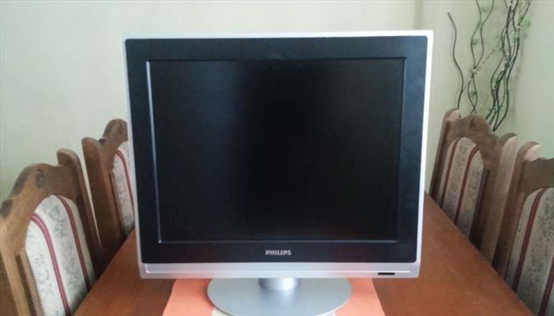 Philips-Ekran-51cm--HDMI