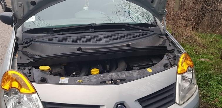 2004-Renault-modus