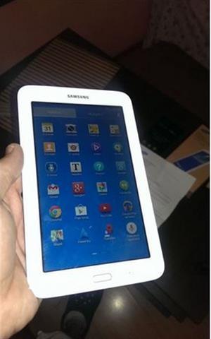 Samsung-Galaxy-Tab-3-Lite-T110