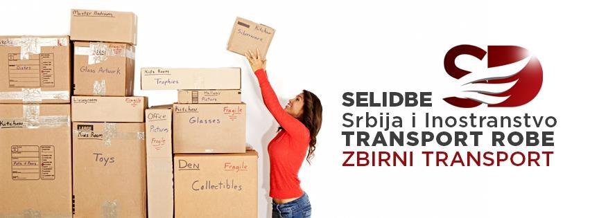 Selidbe-i-transport