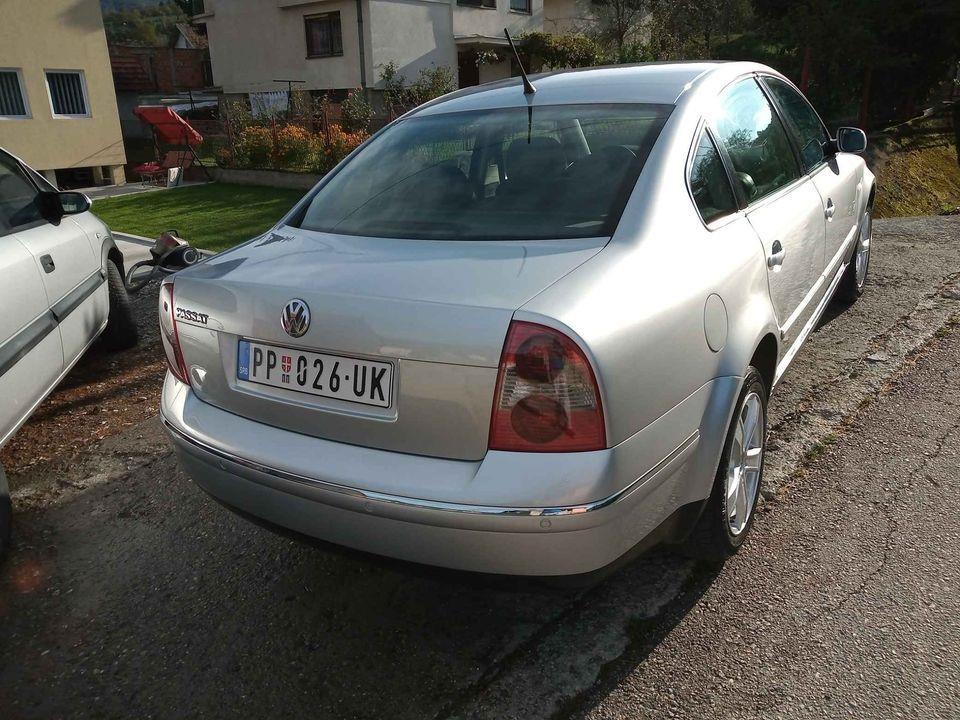 0641618859