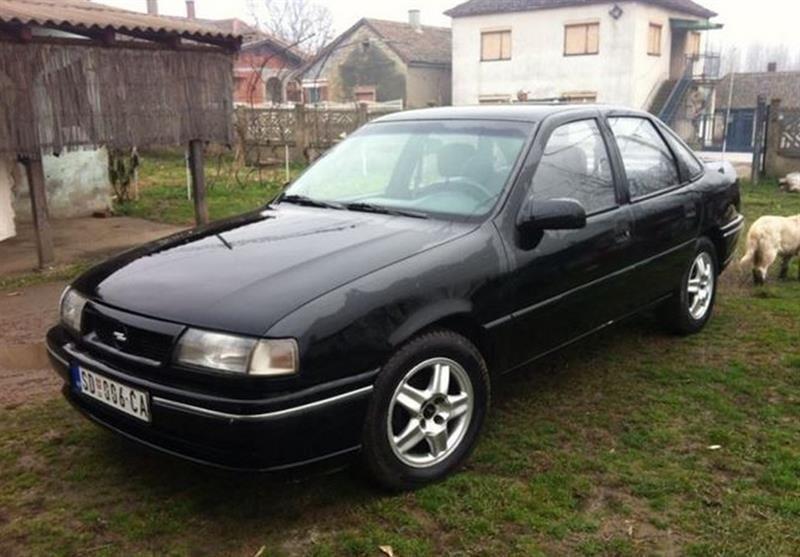 Opel-Vectra--93