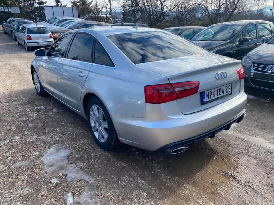 AUDI-A6-3-0-quatro