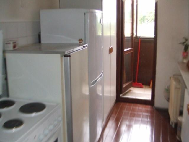 Stan-85-m2---Beograd
