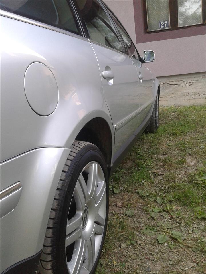 VW-Passat-b5-5--high-line