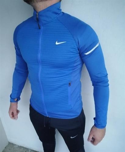 Nike komplet