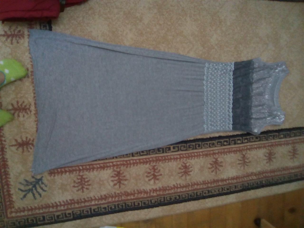 Haljina-za-svaki-dan