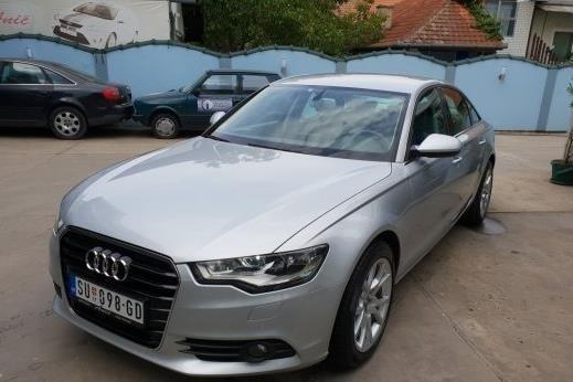 2012-Audi-A6-2-0-tdi-c7