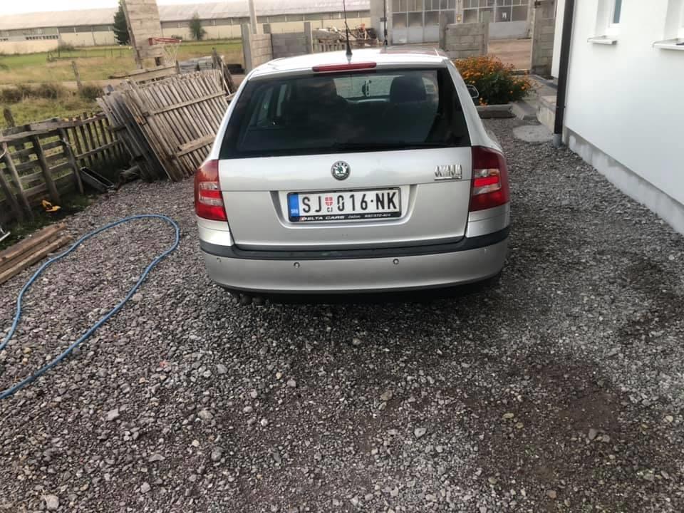 Škoda
