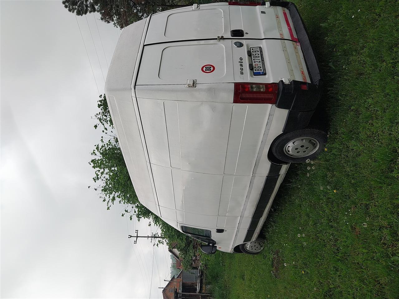 Fiat-dukato-maxi