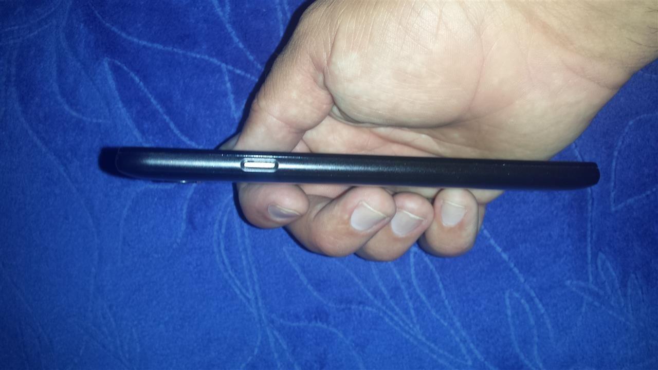 Huawei-y5