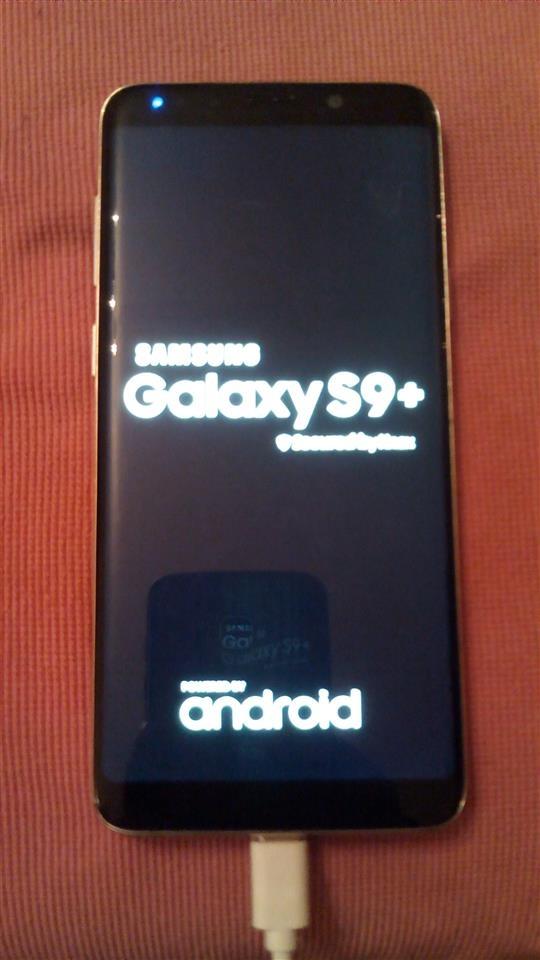 Samsung-Galaxy-S9+-