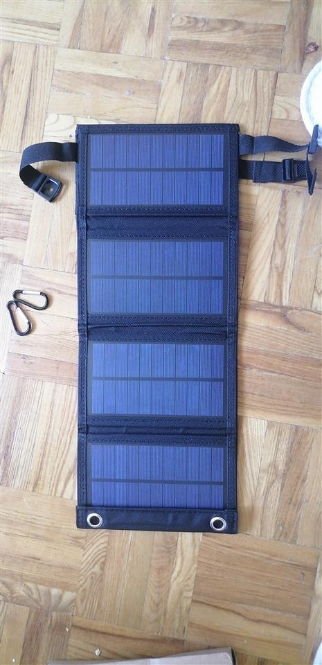 Solarni-Punjac