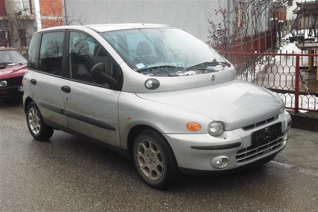 Fiat-Multipla--03