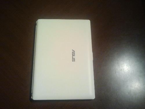 Asus-Netbook-NOV
