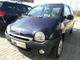 Renault Twingo 1.2 Initiale Paris