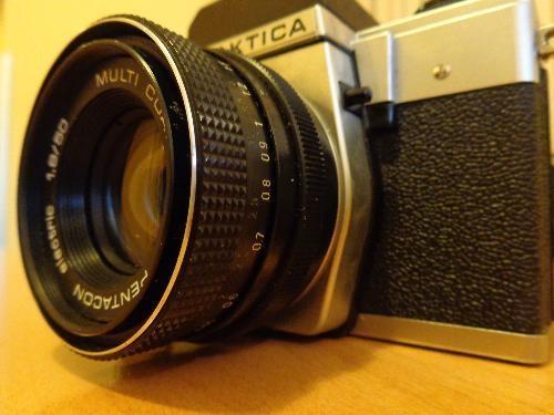 Praktica-VLC-2