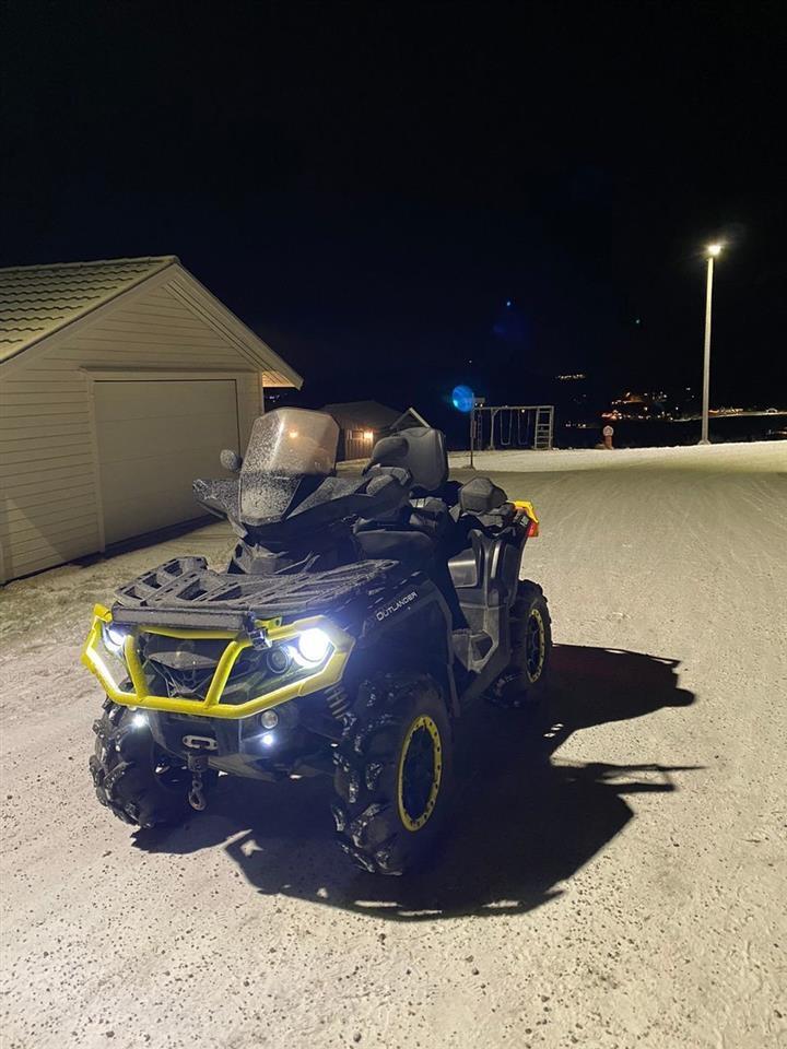 2019-Can-Am-Outlander-1000-cc