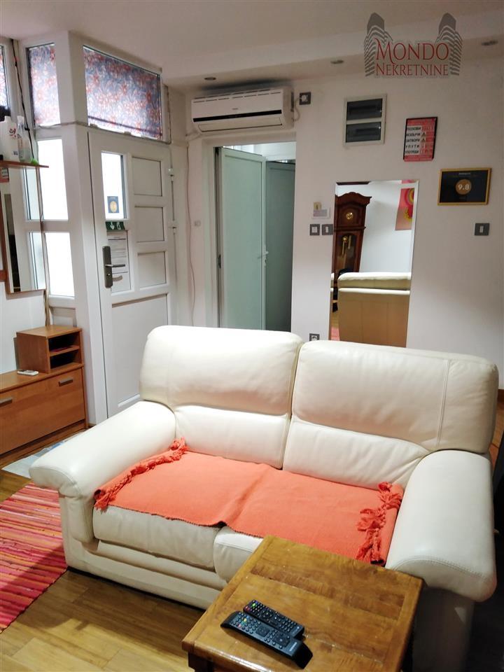 DUPLEX-APARTMAN--KOD-DIFA