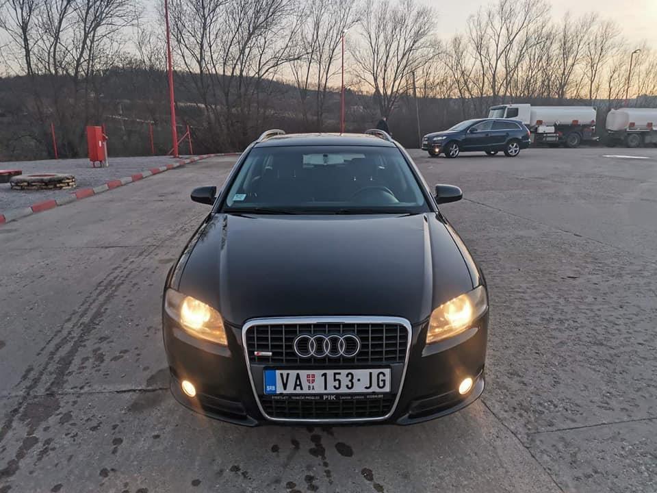 Audi-A4-2-0-TDI