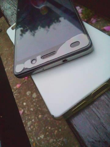 Huawei-P8-Lite-TOP-STANJE